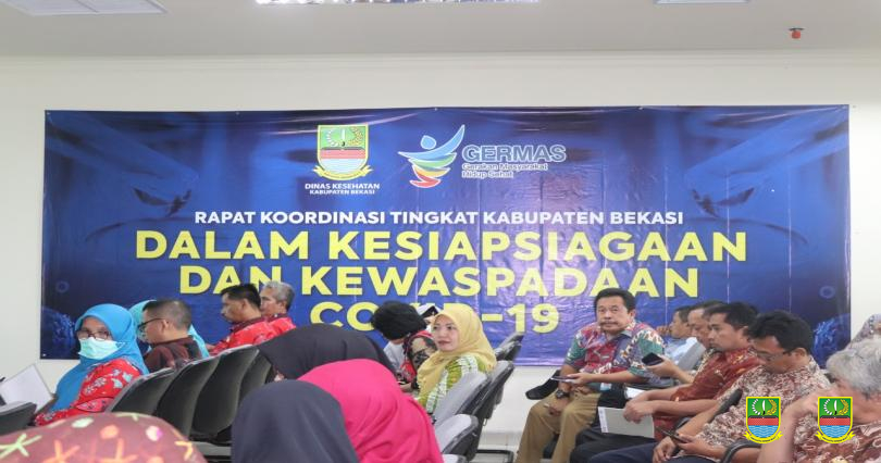 13Covid 19.jpg